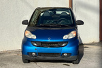 2008 SMART CAR FORTWO PASSION CONVERTIBLE - Misc 1 - 267804