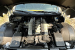1999 FERRARI 456 GTA - Engine - 267807
