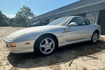 1999 FERRARI 456 GTA - Misc 6 - 267807