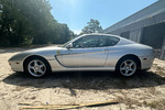 1999 FERRARI 456 GTA - Misc 8 - 267807