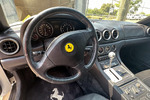 1999 FERRARI 456 GTA - Misc 4 - 267807