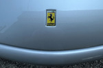 1999 FERRARI 456 GTA - Misc 12 - 267807