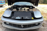 1999 FERRARI 456 GTA - Misc 1 - 267807