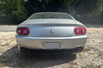 1999 FERRARI 456 GTA - Misc 10 - 267807