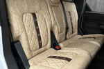 2023 FORD BRONCO RAPTOR CUSTOM SUV - Misc 1 - 267832