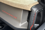 2023 FORD BRONCO RAPTOR CUSTOM SUV - Misc 2 - 267832