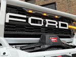 2023 FORD BRONCO RAPTOR CUSTOM SUV - Misc 8 - 267832
