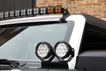 2023 FORD BRONCO RAPTOR CUSTOM SUV - Misc 10 - 267832