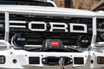 2023 FORD BRONCO RAPTOR CUSTOM SUV - Misc 9 - 267832