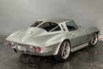 1963 CHEVROLET CORVETTE SPLIT-WINDOW CUSTOM COUPE - Misc 8 - 267842