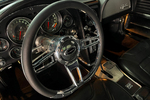 1963 CHEVROLET CORVETTE SPLIT-WINDOW CUSTOM COUPE - Misc 3 - 267842
