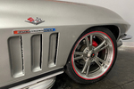 1963 CHEVROLET CORVETTE SPLIT-WINDOW CUSTOM COUPE - Misc 9 - 267842
