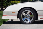 1987 CHEVROLET CAMARO IROC-Z - Misc 2 - 267873