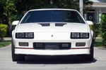 1987 CHEVROLET CAMARO IROC-Z - Misc 1 - 267873