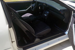 1987 CHEVROLET CAMARO IROC-Z - Misc 3 - 267873