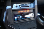 1987 CHEVROLET CAMARO IROC-Z - Misc 4 - 267873