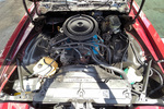 1981 CHEVROLET CAMARO Z/28 - Engine - 267874