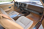 1981 CHEVROLET CAMARO Z/28 - Misc 14 - 267874