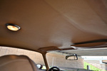 1981 CHEVROLET CAMARO Z/28 - Misc 16 - 267874