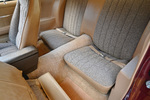 1981 CHEVROLET CAMARO Z/28 - Misc 12 - 267874
