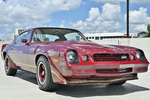 1981 CHEVROLET CAMARO Z/28 - Misc 4 - 267874