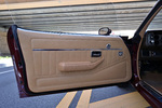 1981 CHEVROLET CAMARO Z/28 - Misc 9 - 267874