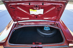 1981 CHEVROLET CAMARO Z/28 - Misc 8 - 267874