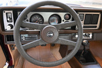 1981 CHEVROLET CAMARO Z/28 - Misc 10 - 267874