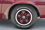 1981 CHEVROLET CAMARO Z/28 - Misc 6 - 267874