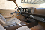 1981 CHEVROLET CAMARO Z/28 - Misc 13 - 267874