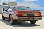 1981 CHEVROLET CAMARO Z/28 - Misc 3 - 267874
