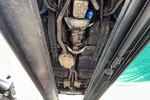 1981 CHEVROLET CAMARO Z/28 - Misc 18 - 267874