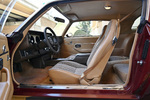 1981 CHEVROLET CAMARO Z/28 - Misc 11 - 267874