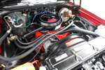 1970 CHEVROLET MALIBU - Engine - 267988
