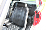 1970 CHEVROLET MALIBU - Misc 2 - 267988