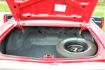 1970 CHEVROLET MALIBU - Misc 10 - 267988