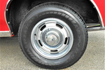 1970 CHEVROLET MALIBU - Misc 12 - 267988