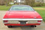 1970 CHEVROLET MALIBU - Misc 6 - 267988