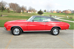 1970 CHEVROLET MALIBU - Misc 7 - 267988
