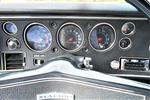 1970 CHEVROLET MALIBU - Misc 3 - 267988