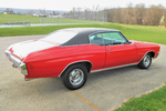 1970 CHEVROLET MALIBU - Misc 11 - 267988