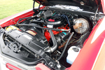 1970 CHEVROLET MALIBU - Misc 1 - 267988