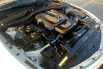 2010 BMW 650i - Engine - 267997