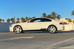2010 BMW 650i - Misc 7 - 267997