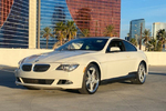 2010 BMW 650i - Misc 4 - 267997
