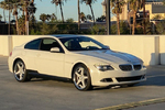 2010 BMW 650i - Misc 6 - 267997