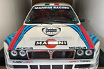 1990 LANCIA GROUP B RALLY RACE CAR - Misc 1 - 268013