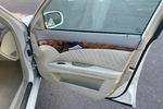 2003 MERCEDES-BENZ E500 - Misc 3 - 268411
