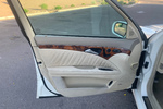 2003 MERCEDES-BENZ E500 - Misc 4 - 268411