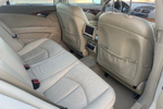 2003 MERCEDES-BENZ E500 - Misc 2 - 268411